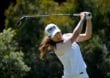 HUGEL-AIR PREMIA LA Open: Damen-Golf-Elite trifft sich in Kalifornien
