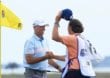 RBC Heritage: Stewart Cink mit zweitem Saison-Sieg