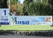 Tenerife Open: Inselhopping auf der European Tour