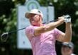 PGA Tour Champions: Alex Cejka holt ersten Major-Titel