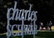Charles Schwab Challenge kommt mit viel Historie