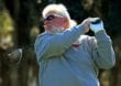 Golf-Stars und ihr Leben #27: John Daly