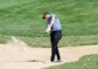 AT&T Byron Nelson: PGA-Spieler proben für bevorstehendes Major