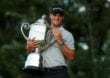 PGA Championship-Nostalgie: Als Kaymer zum Major-Champion wurde