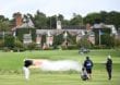 The Belfry Golf Club: Eine Heimat des Ryder Cup