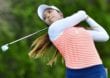 LPGA: Tavatanakits erste Heimreise als Major-Siegerin