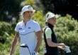 Tour Roundup: Popov verpasst Top Ten, Burns holt ersten PGA-Titel