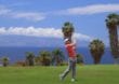 European Tour: Canary Islands Swing geht in die letzte Runde