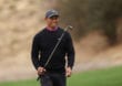 Tiger Woods und seine größten PGA-Championship-Momente