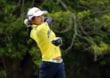 Tour Roundup: Wei-Ling Hsu holt ersten LPGA-Titel