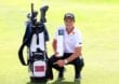 BMW International Open: Hovland siegt haarscharf vor Kaymer