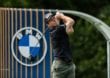 Golf-Highlight in Deutschland: Die BMW International Open in München