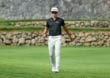 Garrick Higgo triumphiert beim zweiten PGA-Tour-Start
