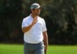 Positiver Corona-Test: Rahm beim Memorial Tournament disqualifiziert