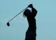 Was verbirgt sich hinter den Drive-On-Geschichten der LPGA Tour?