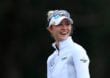 LPGA: Nelly Korda mit zweitem Saisonsieg