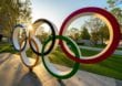Olympia 2021: Wer qualifiziert sich für die Spiele in Tokio?