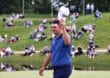 Golf-Stars und ihr Leben #29: Marcus Armitage