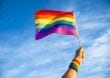 Pride-Monat Juni: Über Homosexualität im Golfsport