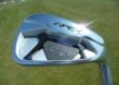 Callaway Apex 21 Eisen im Test – Gastbeitrag von Alexander Huchel