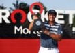 Rocket Mortgage Classic: Wird Bryson DeChambeau der Favoritenrolle gerecht?