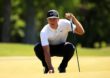 3M Open: Neue Golf-Life-Balance verhilft Cameron Champ zum Sieg