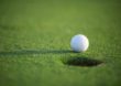 Q-School: Fernandez führt zwei Runden vor Schluss