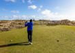 Links, Parkland oder Desert – Welche Golfplatz-Typen gibt es?