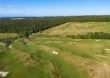 Drei der schönsten Golfplätze in Hessen