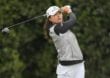 Amundi Evian Championship: Major-Woche auf der LPGA Tour und LET Tour