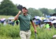 Down Under triumphiert auf PGA und European Tour