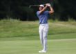 A Round with Tiger: Golf Digest bringt Mini-Serie mit Golf-Star