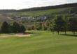 Golfland Rhein-Neckar feiert 10-jähriges Jubiläum mit beliebter Golfwoche
