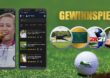 Golf überall mit der neuen App: 123golfsport feiert Launch mit großem Gewinnspiel