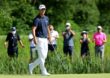 Tour Roundup: Deutsche Golf-Stars feiern Top-Platzierungen