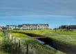 Carnoustie Golf Links – Nichts für schwache Nerven