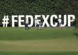 FedEx Cup: Wie funktioniert das System des Millionen-Tourfinales?
