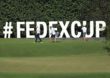 FedEx Cup Special – Die Playoffs der Superlative