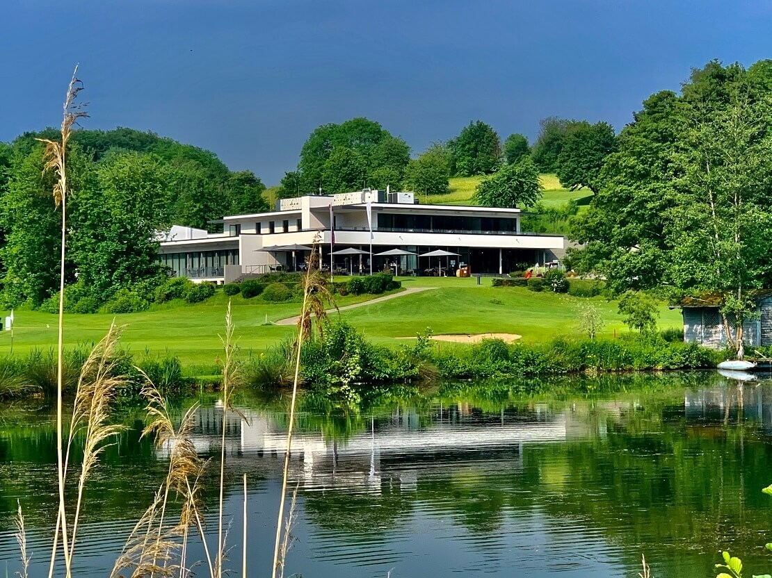 Heitlinger Hof Hotel