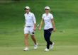 Vorhang auf: Die Teams des Solheim Cup (Teil 1)