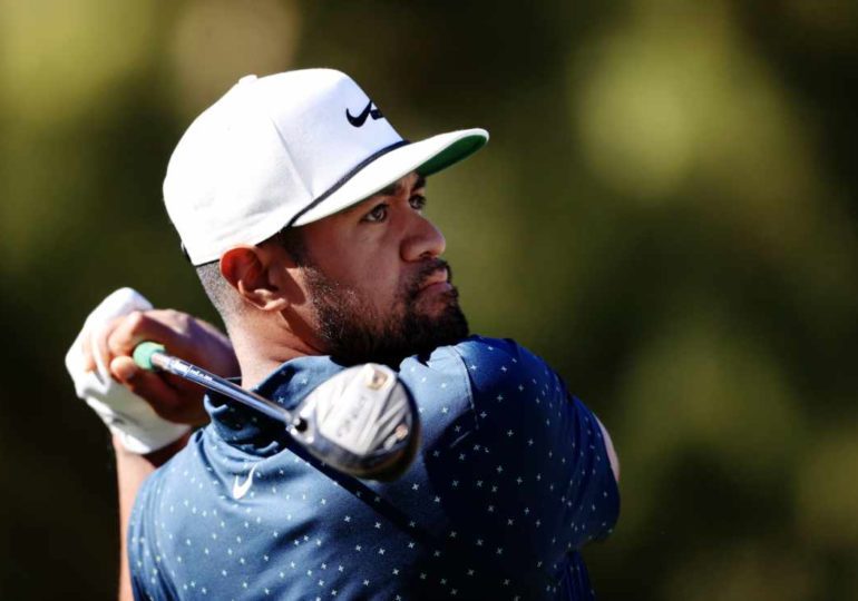 FedEx Cup, die Zweite: BMW Championship in den Startlöchern
