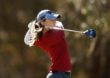 LPGA Tour: Austin Ernst hofft auf erfolgreiche Titelverteidigung