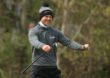 Alfred Dunhill Links Championship: Familie und Prominenz an der Seite der Golfprofis