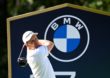 BMW PGA Championship: Europäische Spieler fiebern kleinem Major entgegen