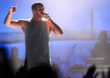 Drake und Golf: Rapper entwirft Kollektion mit eigenem Nike-Label