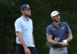 Ryder Cup: Wer spielt im Team USA?