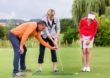 Golf spielen lernen #16: Tipps für ein verbessertes Golfspiel