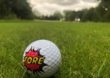 „Fore!“ – Über den wichtigsten Warnruf auf Golfplätzen