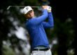 Dutch Open: Sieben deutsche Spieler reisen ins Nachbarland