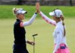 Vorhang auf: Die Teams des Solheim Cup (Teil 2)